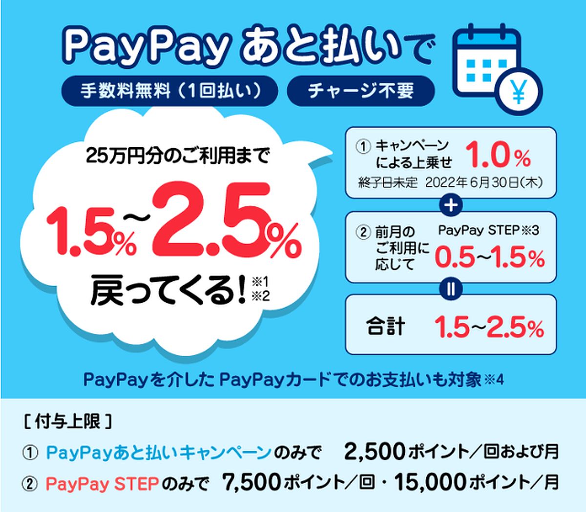 paypay22063.jpg